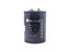 Capacitor Elco Screw Terminal Clamp 76x105 23,1a Rip [33000UF 100V K01 CL]