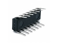 Gate NOR/OR 8 Input [CD4078BP]