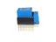 D1 MINI RELAY 5V D1 MINI RELAY MODU [BMT D1 MINI RELAY BOARD 1CH 5V]