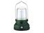 RADIANT RECHARGEABLE LED CAMPING & EMERGENCY LANTERN 16LED : CHARGING TIME 20-24HRS : DURATION TIME 10HRS [RDT LP021]