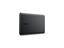 Toshiba Canvio Basics 2.5" External Hard Drive 2TB USB3.0 [HARD DRIVE 2TB HDTB520EK3AA]