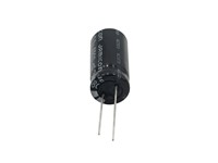 Capacitor Electrolytic 12,5X25MM [6800UF 6,3VR]