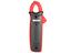 Mini Clamp Meter Digital 600V AC/DC 60A AC/DC, Resistance 60m, Cap:6.2nF~62mF, DISPLAY COUNT 6000, Auto Range, True RMS, Diode, V.F.C, NCV, Zero Mode, Auto Power OFF, Continuity Buzzer, Low Battery Indication, CATII 600V CATIII 300V [UNI-T UT211B]