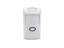 DISCONTINUED--RF PET IMMUNE PIR. USES 2XAAA BATTERIES NOT INCLUDED WORKS WITH THE SONOFF RF BRIDGE 433, PROVIDING AN ALARM MESSAGE PUSH TO YOUR PHONE. [SONOFF RF PIR SENSOR 433MHZ]