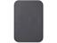 Blanking Plate (Gun Metal) (Black Trim) [VB6109GM]