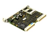 SIMATIC NET CP 1430 TF (Spare Part) Communications processor for Connection of SIMATIC S7-300 to Industrial Ethernet Basic-Version. [6GK1143-0TA02]