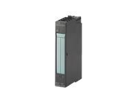 Electronics module for ET 200S, 8 DO 24 V DC/0.5 A, [6ES7132-4BF00-0AA0]
