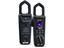 AC/DC Thermal Imaging Clamp Meter, Max Current 600A ac, 600A dc CAT III 1000 V, CAT IV 600 V [FLIR CM174]