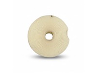 Radio Gear 107 [GEAR 107]