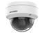 Hikvision Dome Camera 2MP 2.8mm Lens, 30m IR, 1/2.7" CMOS, H.265+, 32 Kbps~8Mbps, Digital WDR, BLC 3D DNR, 1 x RJ45 10M/100 M, iVMS-4200, Hik-Connect, 12VDC±25% 0.4A, PoE:802.3af, Class 3, 36V~57V, Open Network Video Interface, ISAPI, IP67 [HKV DS-2CD1123G0E-I (2.8MM)]