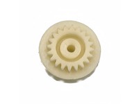 Radio Gear 271 [GEAR 271]