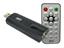 USB Analogue TV Tuner Stick [USB TV + FM STICK 385 #TT]