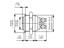 VANDAL RESISTANT SWITCH PTM 48VDC 200MA [AV0630C910]