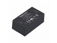 Encapsulated PCB Mount Switch Mode Power Supply Input:  85 ~ 305VAC/120 - 430VDC. Output 24VDC @ 1,3A. (Encaps. PCB 24V - 1,3A) [LD30-23B24R2]