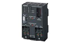 SIMATIC S7, DIAGNOSIS-REPEATER FOR PROFIBUS DP - STANDARD SLAVE TO 12MBIT/S [6ES7972-0AB01-0XA0]
