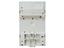 Analogue Timer DIN Rail, Maximum Rated Load 16A (Resistive), 4A (Inductive), 1000W (LED), Power Consumption 2.5VA, Timing Range:24 Hours with 96 Pins (15 Minute Intervals), 200 Hours After 24 Hour Recharge, 90x54x65mm, IP20 [MAJ MTD4]