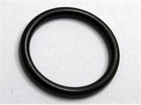 Buna-N Ring for Connection Thread M16 [CGB-OR-M16 (12X1,5MM)]
