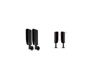 Paravision Infrared Perimeter 2 Beam - 60m (PA2810) [PRV ABT-60]