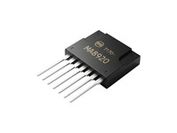 Switching Regulator Power [MA8920]