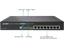 PLANET 8 PORT 10/100Mbps 802.3at POE DESKTOP SWITCH UNMANAGED [FSD-808HP]