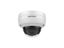 Hikvision Acusense Fixed Dome Network Camera, 2MP,  H.265/H.265+/H.264+/H.264, 25fps (1920 × 1080, 1280 × 720), 2.8mm Lens, 30m IR, 120dB WDR, Built in Microphone, Audio, Alarm,  Powered by Darkfighter, Built-in Micro SD/SDHC/SDXC slot, up to 256 GB, IP67 [HKV DS-2CD2126G2-ISU (2.8MM)]