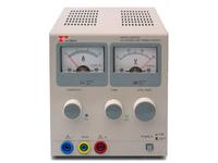Single Output Adjustable 30V/3A DC Power Supply Unit [PSU SP303A]