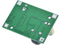 DC/DC Buck Module. Input 16 to 120V DC . Output 12V 3A DC [BDD DC/DC BUCK MODULE 12V 3A]