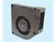 Sinwan Fan Blower 120X120X31mm 12V Ball Bearing 2700RPM 7,2W 0,6A 30CFM [SD600PT-12HB]