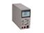 SWITCH MODE POWER SUPPLY , VARIABLE OUTPUT VOLTAGE 0-30V OUTPUT CURRENT 0-5A [PSU DF1730SL-5A]