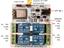 4CH WIFI RELAY BOARD 5V USING ESP-12F ESP8266 WIFI MODULE. SWITCHES 4 RELAY AT 220V 10A ON CONTACTS. PROGRAM FROM UART OR BOOT FROM FLASH [ITE 4CH WIFI RELAY BOARD]