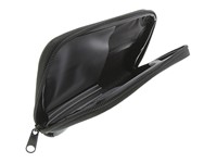 Carry Case For Accessories, 179x103x26 for Multiple Test Leads and Accessories [FLUKE C75]