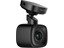 Hikvision DashCam H.265, USB2.0, JPEG, G-sensor, GPS , Built-in Loudspeaker, Storage: TF card, Max: 128GB, Resolution:1600p@ 30fps, Built-in WIFI Module and WIFI AP Function Supported, 52x50.4x51.9mm, 136g [HKV AE-DC5013-F6-PRO]