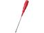 89414B :: Pro-Soft S/D Screwdriver [PRO SOFT DRIVER 89414B]