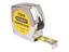 Stanley Powerlock Tape Measure 10m x 25mm [STANLEY 33-448]