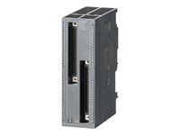 SIMATIC S7-300 Digital Input SM 321, Isolated In Groups Of 16, 64 DI, 24 V DC, 3 ms [6ES7321-1BP00-0AA0]