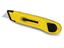 RETRACTABLE BLADE UTILITY KNIFE 150MM [STANLEY 0-10-088]