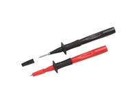 Suregrip Test Probes [FLUKE TL220-1]