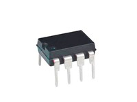 High Performance Op-Amp Operational Amplifier DIP-8 [MC1748CP1]