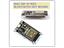 ESP-32 WIRELESS WIFI BLUETOOTH DEVELOPMENT BOARD 2.4GHZ CP2102 MICRO USB DUAL CORE MODULE [BMT ESP-32 WIFI B/T DEV BOARD]