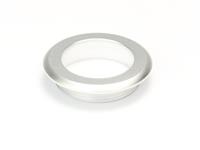 Metallic Flat Ring [02Z-300.F]