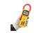 Fluke 353 True RMS 2000 A Clamp Meter [FLUKE 353]