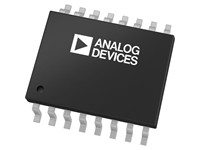 Full - Featured UP Supervisory Circuit with ±1.5% Reset Accuracy 16P SOIC Wide Body [MAX807LCWE+]