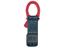 CLAMP METER AC/DC 2000A 1000V [TOP T2608]