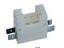 FUSE HOLDER 'ATQ' BLADE FUSE INTERLK 30A [CQ211T]