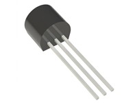 P 30V 25V 800MA 100MN X10 [BC328-16]