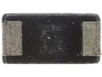 Tantalum Chip 10UF 16V Case A 20% (2K/Reel). [10UF 16VT-A SMD]