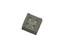 Terminal Block 2W PCB Screwless 12A 150v [MRT1-P5-2E]