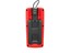 Digital Multimeter 1000V AC/DC,10A AC/DC, RES, CAP,FREQ,TEMP,Display CNT 60000,Auto Range,True RMS,Bandwidth 100KHz,Duty Cylce,Diode,Buzzer,Low BATT Indication,Data Hold,Relative Mode,Peak Hold,LCD Bcklight,Analogue Bar GRPH31,I/P Protection,USB Interface [UNI-T UT171B]