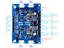 RS011MC Rover 5 Chassis DC Motor Controller Board 4 Channel @ 4.5A each with Encoder Support [DGU 4CH 4,5A MOTOR CONTROL BOARD]