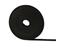 5MT Roll GT2 Timing Belt 6mm Width--2mm Pitch [HKD GT2-6MM TIMING BELT 5MT]